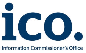 Information Commissioners Office (ICO) - Plain English