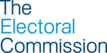 The Electoral Commission: 2015 UK General Election International Visitors’ Programme
