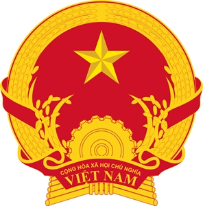 Government of Vietnam: Overview of UK Parliament