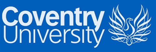 Chevening Leadership Fellowship Programme for Coventry University