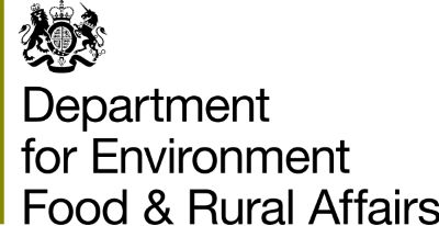 The Department for Environment Food and Rural Affairs (DEFRA) - Exiting the European Union