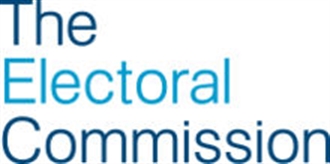 The Electoral Commission: 2015 UK General Election International Visitors’ Programme